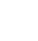 up